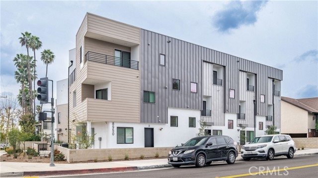 Detail Gallery Image 4 of 21 For 6449 Rosemead Boulevard, San Gabriel,  CA 91775 - – Beds | – Baths