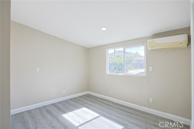 Detail Gallery Image 14 of 36 For 11222 Anabel Ave, Garden Grove,  CA 92843 - 6 Beds | 5 Baths