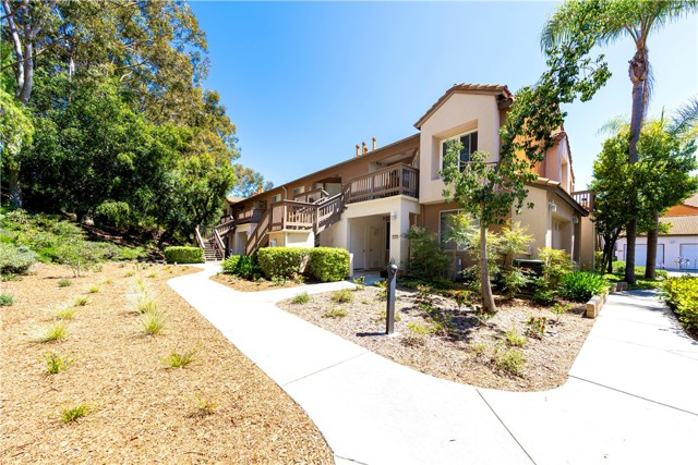 Detail Gallery Image 26 of 26 For 28107 Caldaro, Laguna Niguel,  CA 92677 - 1 Beds | 1 Baths