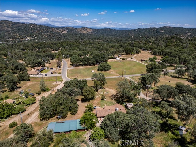Detail Gallery Image 39 of 43 For 4771 Ganns Corral Rd, Mariposa,  CA 95338 - 3 Beds | 2 Baths