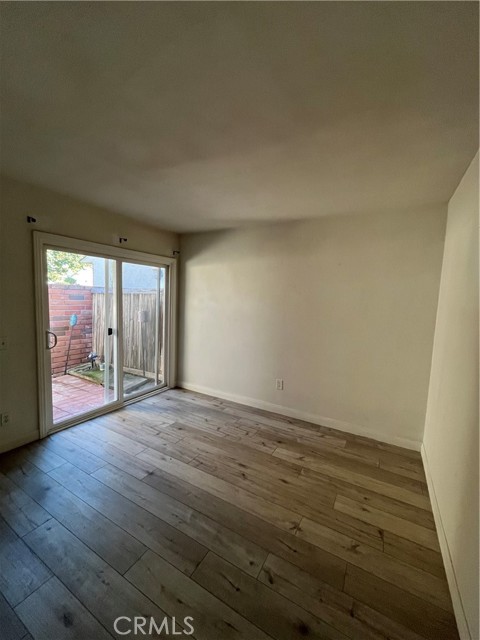 Detail Gallery Image 21 of 49 For 17361 Sandalwood, Irvine,  CA 92612 - 3 Beds | 2 Baths