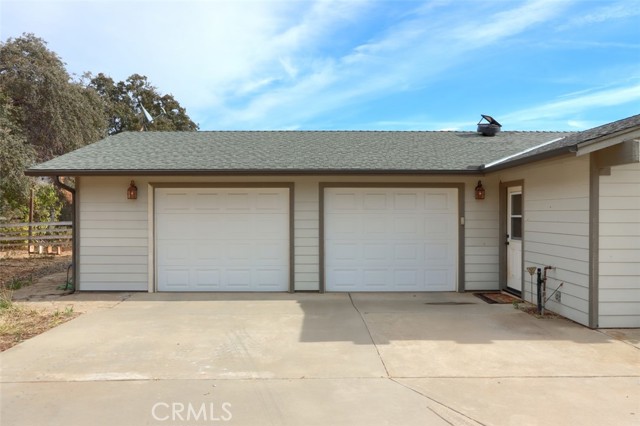 Detail Gallery Image 33 of 61 For 4780 Morningstar Ln, Mariposa,  CA 95338 - 3 Beds | 2 Baths