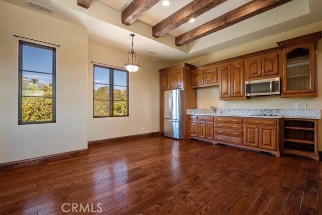 Detail Gallery Image 61 of 72 For 1470 via Chaparral, Fallbrook,  CA 92028 - 7 Beds | 5/2 Baths