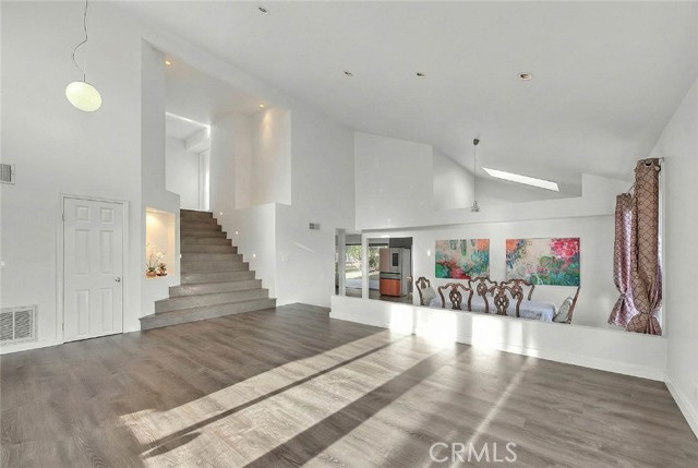 Detail Gallery Image 8 of 75 For 53 Westbrook Ln, Phillips Ranch,  CA 91766 - 4 Beds | 3 Baths