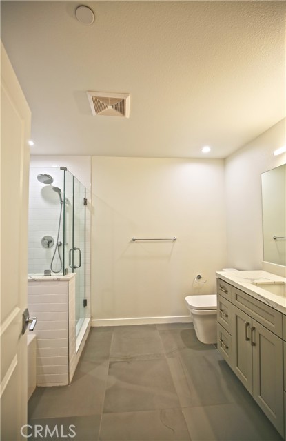 Detail Gallery Image 20 of 21 For 191 Monterey, South Pasadena,  CA 91030 - 4 Beds | 3 Baths