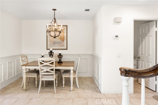 7 Cascada, Rancho Santa Margarita CA: https://media.crmls.org/medias/37f9be26-bb5a-46e1-a1df-4de097501552.jpg
