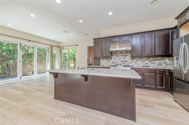 Detail Gallery Image 7 of 35 For 55 Carrington, Irvine,  CA 92629 - 4 Beds | 4 Baths