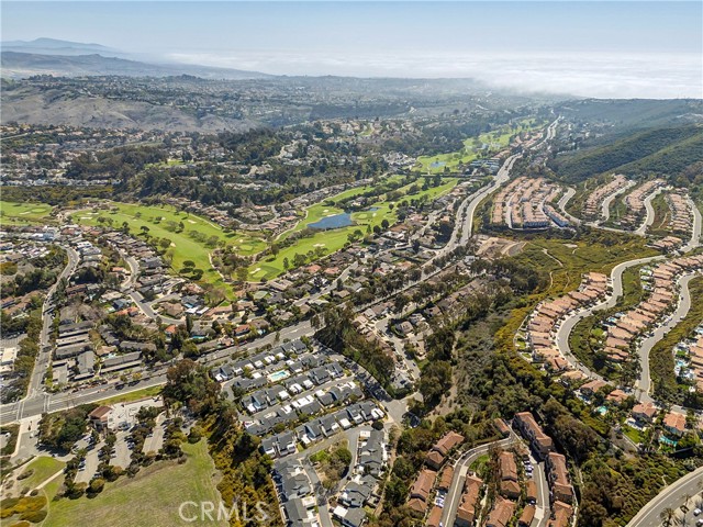 Detail Gallery Image 57 of 71 For 30346 via Reata, Laguna Niguel,  CA 92677 - 4 Beds | 2/1 Baths