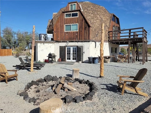 30575 US Highway 58, Barstow CA: https://media.crmls.org/medias/37f9da06-6501-4203-b755-cbf138f38c0c.jpg