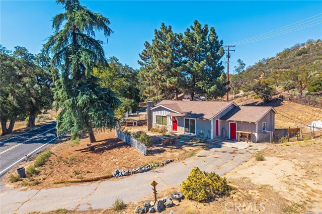 Detail Gallery Image 16 of 61 For 35025 -35065 Highway 79, Warner Springs,  CA 92086 - 17 Beds | 15 Baths