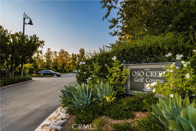 Detail Gallery Image 35 of 43 For 27847 Espinoza, Mission Viejo,  CA 92692 - 3 Beds | 2 Baths