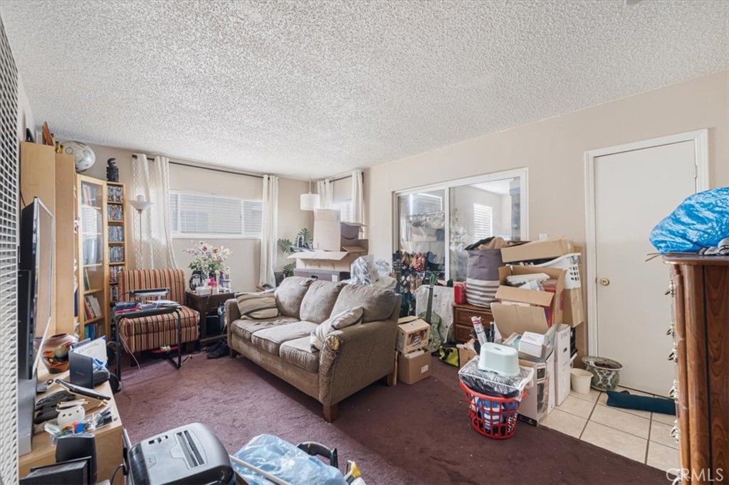 MLS #SB25023187 image #10