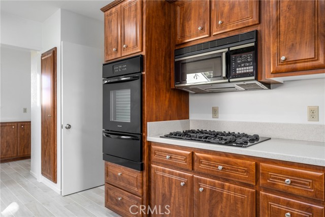 Detail Gallery Image 10 of 41 For 848 N Clifford Ave, Rialto,  CA 92376 - 4 Beds | 2/1 Baths