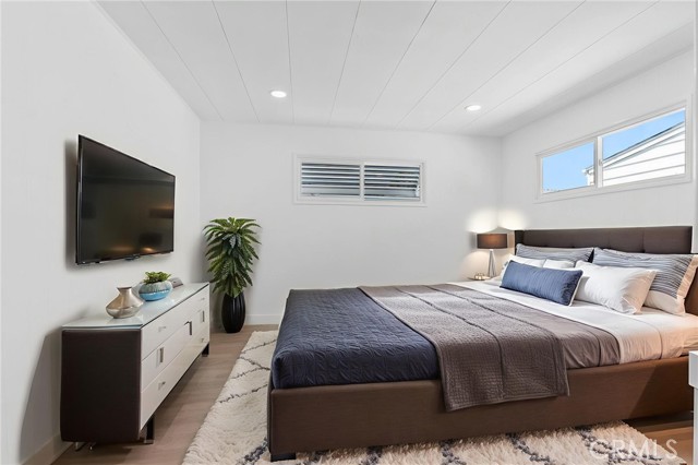 Detail Gallery Image 31 of 50 For 15621 Beach Bld #115,  Westminster,  CA 92683 - 2 Beds | 2 Baths