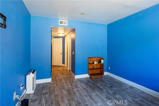 Detail Gallery Image 26 of 46 For 645 Chestnut Avenue #106,  Long Beach,  CA 90802 - 2 Beds | 2 Baths