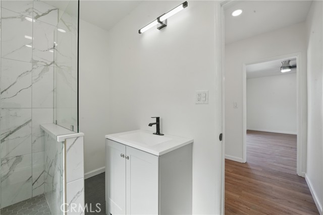 Detail Gallery Image 35 of 43 For 1509 W 138th St, Compton,  CA 90222 - 4 Beds | 2 Baths
