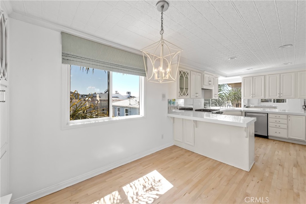 320 16th Street