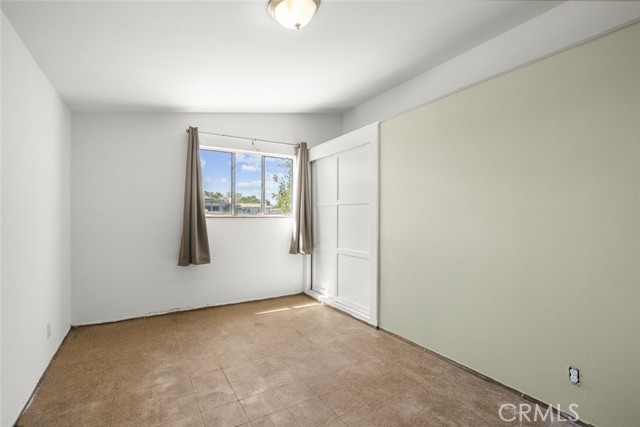 Detail Gallery Image 19 of 36 For 38434 Pond Ave, Palmdale,  CA 93550 - 4 Beds | 2 Baths