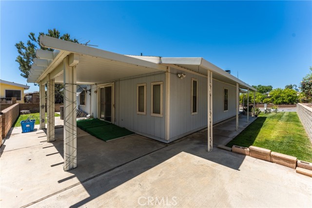 Detail Gallery Image 32 of 41 For 9682 Rosedale Dr, Calimesa,  CA 92320 - 3 Beds | 2 Baths