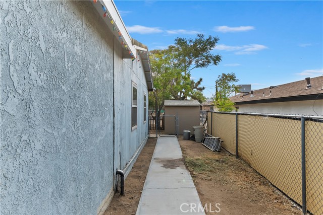 Detail Gallery Image 32 of 38 For 6374 Linda Lee Dr, Yucca Valley,  CA 92284 - 3 Beds | 2 Baths