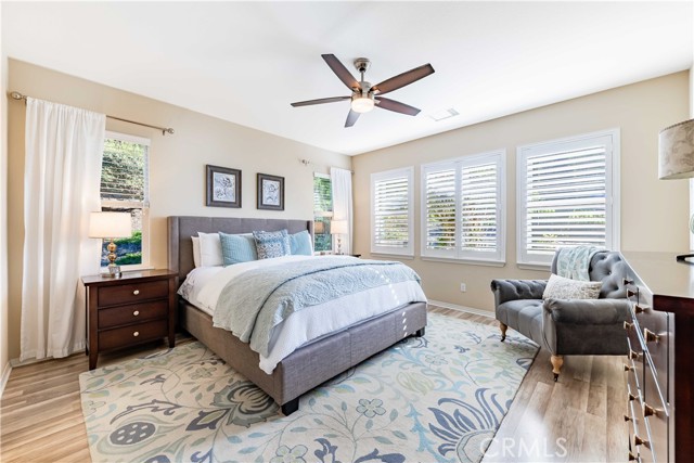 Detail Gallery Image 30 of 57 For 44343 Revana St, Temecula,  CA 92592 - 4 Beds | 3/1 Baths