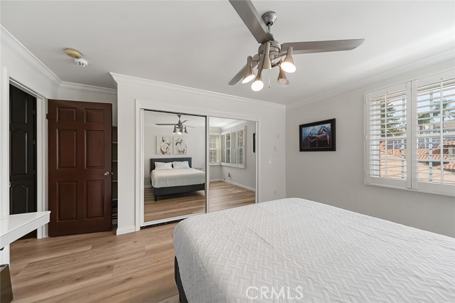 18200 Sandringham Court, Porter Ranch CA: https://media.crmls.org/medias/37fa6151-d59d-4030-bc41-73b41e84d5a6.jpg
