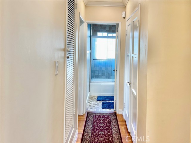 8101 Jellico Avenue photo 28