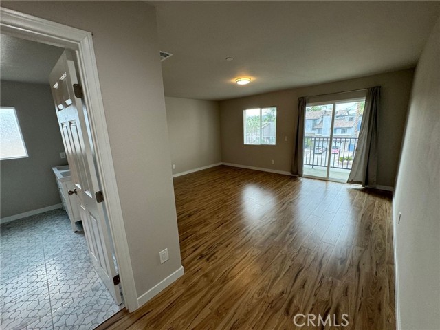 MLS #IV25225414 image #20