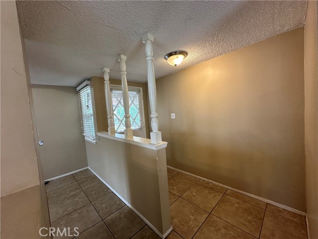 Image 3 for 2033 W Elm Ave, Anaheim, CA 92804