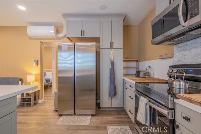 18414 Texas Canyon Road, Saugus CA: https://media.crmls.org/medias/37fa72e5-af50-40f2-aa8b-875cb0aaadd8.jpg