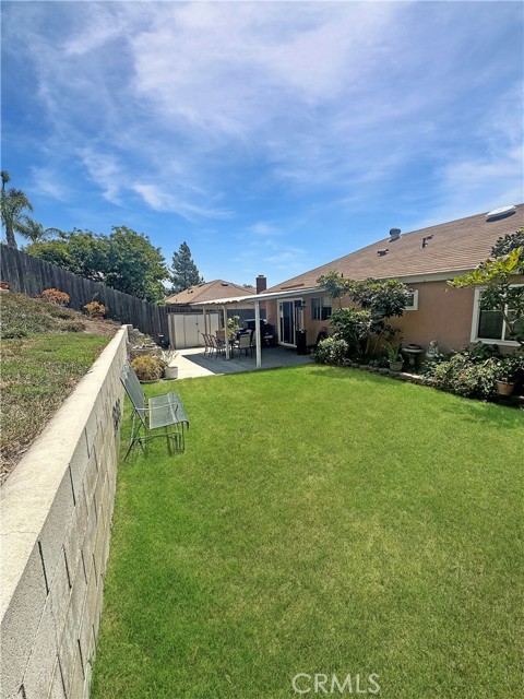 8754 Balsa Street, Rancho Cucamonga CA: https://media.crmls.org/medias/37fa7577-9d62-4767-bef0-cf868f02f7ad.jpg