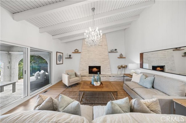605 Calle Del Cerrito, San Clemente CA: https://media.crmls.org/medias/37fa7c11-f8de-43c6-a55f-b2af8fb461e4.jpg