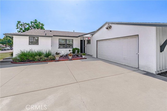 Detail Gallery Image 6 of 23 For 2310 W Ituni St, West Covina,  CA 91790 - 3 Beds | 2 Baths