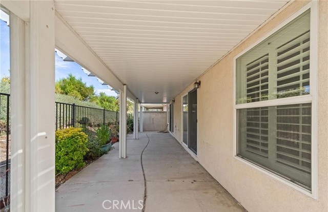 24252 Calle Artino, Murrieta CA: https://media.crmls.org/medias/37fa9088-0bbd-4e84-b57a-54e526380231.jpg
