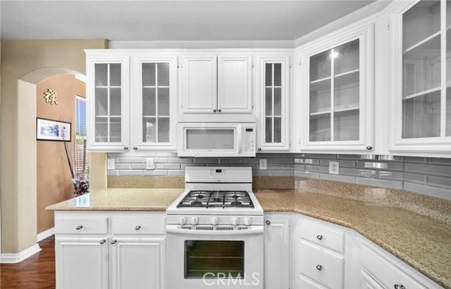 MLS #SW25260358 image #16