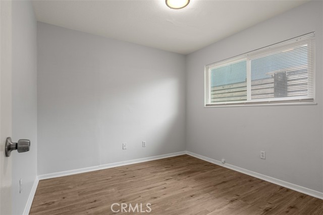 15251 Nottingham Lane, Huntington Beach CA: https://media.crmls.org/medias/37fae995-dea2-4869-8c92-cd644dcd1e0f.jpg