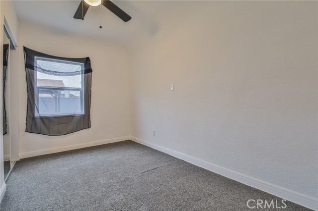 Detail Gallery Image 18 of 41 For 1814 W 68th St, Los Angeles,  CA 90047 - 3 Beds | 2 Baths
