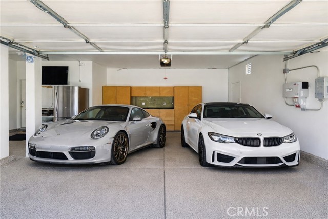 Detail Gallery Image 37 of 69 For 15257 Saddleback, Canyon Country,  CA 91387 - 6 Beds | 4/1 Baths