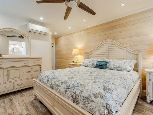 Detail Gallery Image 38 of 75 For 430 Olive St, Morro Bay,  CA 93442 - 3 Beds | 4 Baths