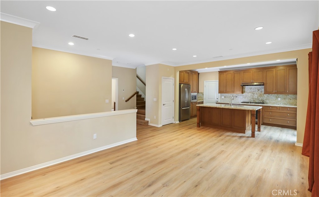 37fb13a1 Dc80 4ae3 8baa 7bacdbc46d25