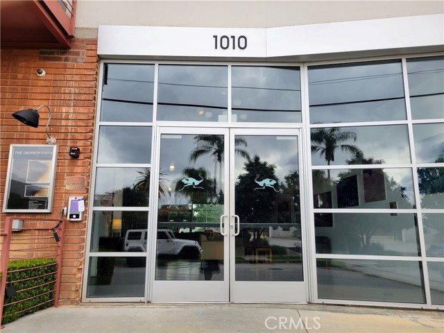 Front Image Thumbnail for CRIG26028310