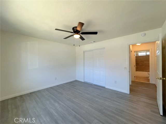 Image 10 of 16 For 5223 Wilson Street A