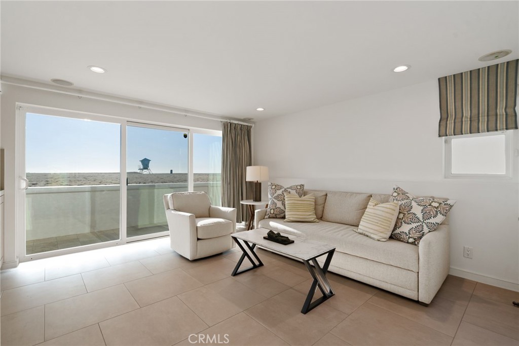 3557 Ocean Drive
