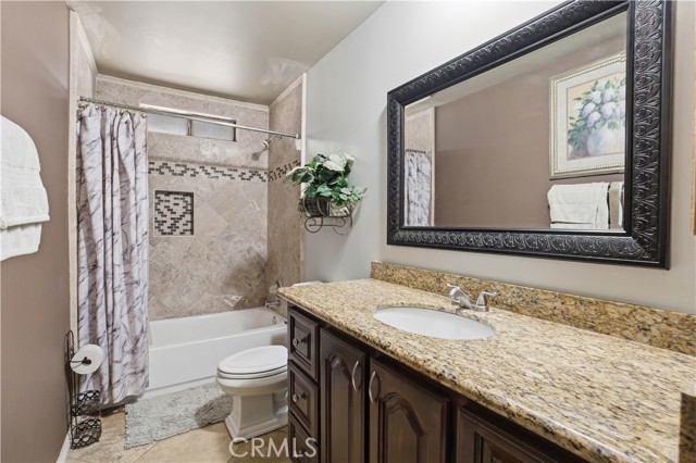 Detail Gallery Image 22 of 54 For 15572 Riverside St, Hesperia,  CA 92345 - 3 Beds | 2 Baths