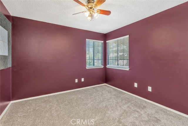 Detail Gallery Image 47 of 49 For 6901 Copper Creek Way, Bakersfield,  CA 93308 - 4 Beds | 3 Baths