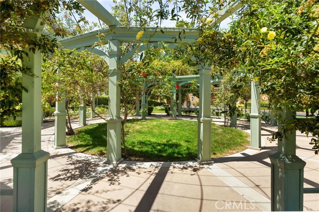 Detail Gallery Image 38 of 45 For 7271 Enclave Dr, Corona,  CA 92880 - 3 Beds | 2/1 Baths