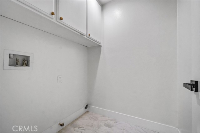 11105 Linda Lane, Garden Grove CA: https://media.crmls.org/medias/37fb6d4d-2f67-407f-94bd-a06e67f50cc1.jpg