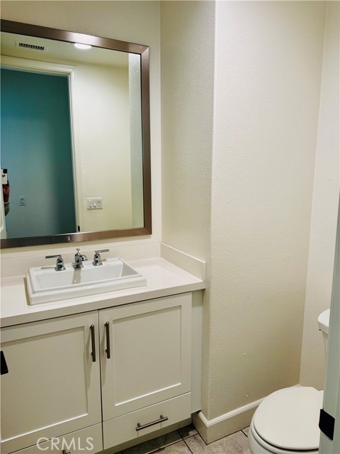2034 Rembrandt, Santa Ana CA: https://media.crmls.org/medias/37fb84a1-26d5-4a69-b685-8288232eab93.jpg