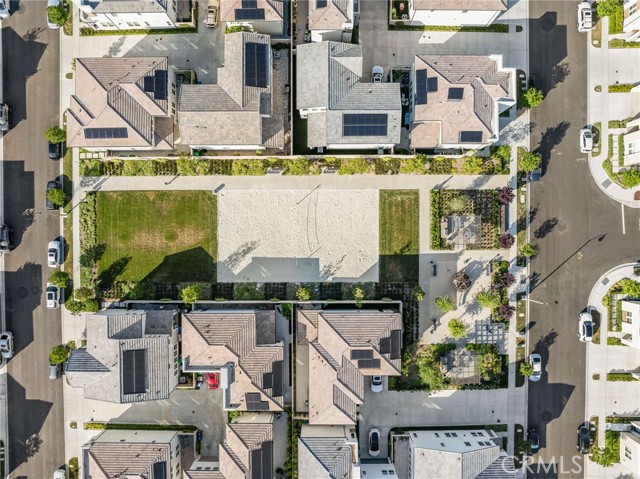 Detail Gallery Image 48 of 58 For 301 Brackens, Lake Forest,  CA 92630 - 4 Beds | 4 Baths