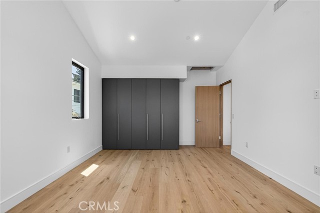 Detail Gallery Image 21 of 50 For 1011 S Prospect Ave, Redondo Beach,  CA 90277 - – Beds | – Baths